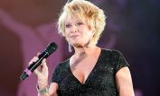 Elaine Paige