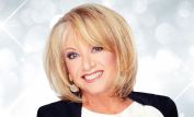 Elaine Paige