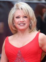 Elaine Paige