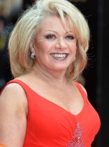 Elaine Paige