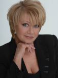 Elaine Paige