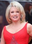 Elaine Paige