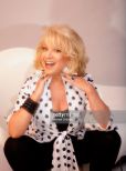 Elaine Paige