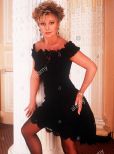 Elaine Paige