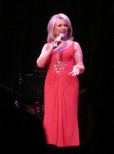 Elaine Paige