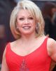 Elaine Paige