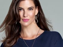 Elaine Silver photo