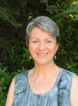 Elaine Silver photo