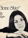 Elaine Silver