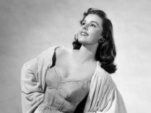 Elaine Stewart