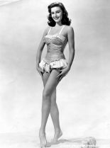 Elaine Stewart