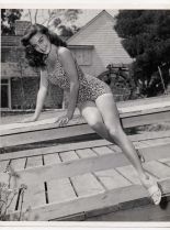 Elaine Stewart