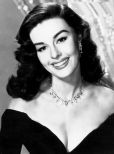 Elaine Stewart