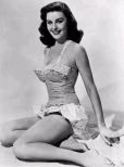 Elaine Stewart