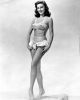 Elaine Stewart