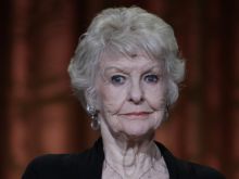 Elaine Stritch