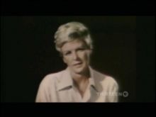 Elaine Stritch