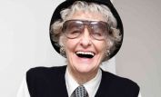 Elaine Stritch