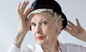 Elaine Stritch