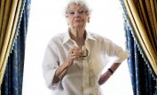 Elaine Stritch