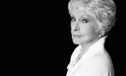 Elaine Stritch