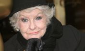 Elaine Stritch