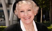 Elaine Stritch