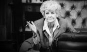 Elaine Stritch