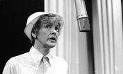 Elaine Stritch