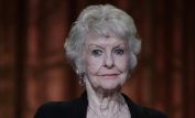 Elaine Stritch