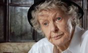 Elaine Stritch