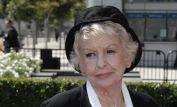 Elaine Stritch