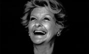 Elaine Stritch