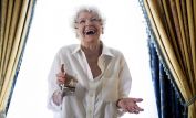 Elaine Stritch