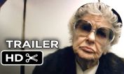 Elaine Stritch