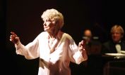 Elaine Stritch