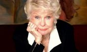 Elaine Stritch