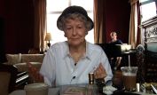 Elaine Stritch