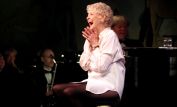 Elaine Stritch