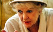 Elaine Stritch