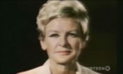 Elaine Stritch