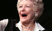 Elaine Stritch