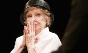 Elaine Stritch