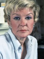 Elaine Stritch