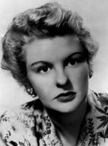 Elaine Stritch