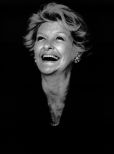 Elaine Stritch