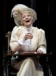 Elaine Stritch