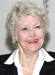 Elaine Stritch