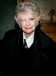 Elaine Stritch