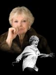 Elaine Stritch